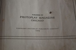 Item image 11