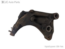 Motor Mount Bracket For 10-15 Lexus RX350  3.5 - $29.65