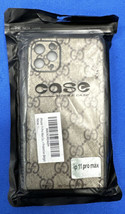 iPhone 11 Pro Max Case Cover - $2.96