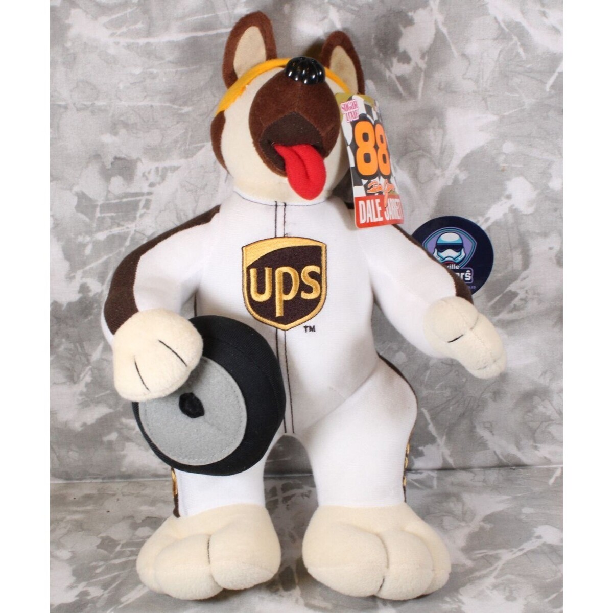 Full-size item image