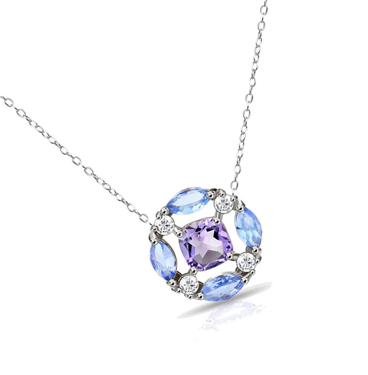 Item image 15