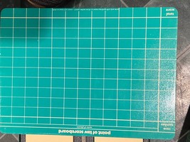Item image 11