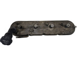 Right Valve Cover From 2010 Chevrolet Express 3500  4.8 12611021 - £40.05 GBP