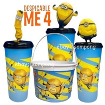 Item image 15