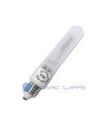 58763 ESM Osram 250W 120V E11 Mini Can Tungsten Halogen Super-Q Lamp - $21.23 CAD