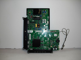 tp.mt5581.pb756 power main board for vizio d43fx-f4 - $24.74