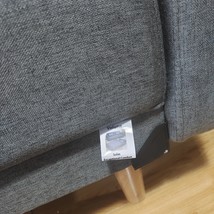 VELUNE sofas,Exceptional Comfort image 3