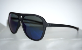 NEW AUTHENTIC CHRIS*CRAFT CATALINA CF 3008  01PNY4  sunglasses - $69.99