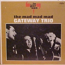 Gateway trio mad thumb200