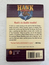 Hank the Cowdog: The Further Adventures of Hank the Cowdog by John R. Erickson V - £14.65 GBP