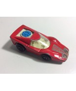 VINTAGE DIECAST MATCHBOX ROLAMATICS No35 FANDANGO MADE IN ENGLAND 1975 L... - $4.72 CAD