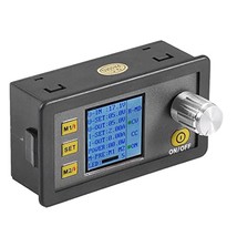 Dp20V2A Constant Voltage Constant Current Programmable Control Step-Down... - $66.99