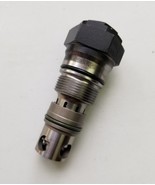 Sauer Danfoss 8510022-1 - Multi-function valve kit. Used? - $292.20 CAD