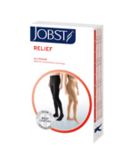 Jobst Relief 30-40 mmHg Thigh Highs CT Compression Socks - All Colors &amp; ... - $76.80