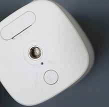 eufy S330 eufyCam 3 Solar Power Wire-Free Security Add-On Camera T81601W1 image 6