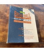 Classic Basketball 1993 Draft Picks 2 Boxes Factory Sealed 258 Cards - $61.54 CAD