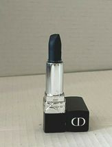 Christian Dior Rouge Dior 602 Visionary Matte .12 oz  New - £17.51 GBP