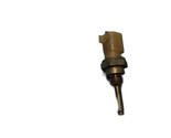 Coolant Temperature Sensor From 2018 Ford F-150  3.5  Turbo - £15.68 GBP