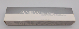 Avon Anew Clinical Expression Line Filler .5 Fl Oz Unused In Box - £18.35 GBP