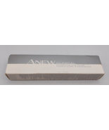 Avon Anew Clinical Expression Line Filler .5 Fl Oz Unused In Box - £18.22 GBP