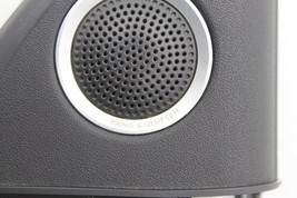 08-17 AUDI A5 S5 COUPE RIGHT PASSENGER DOOR TWEETER SPEAKER BANG & OLUFSEN E5284 image 10