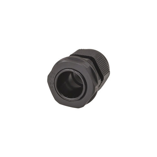 IP68 Waterproof Cable Glands Black 2pcs - 6-12mm - $19.69