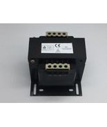 ALLEN BRADLEY 1497-E-M4-0-N SER.A Transformer TESTED/EXCELLENT - $271.65 CAD