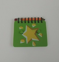 Item image 2