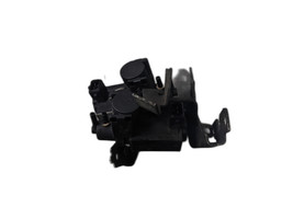 Vacuum Switch From 2014 BMW 650i xDrive  4.4 - £19.63 GBP