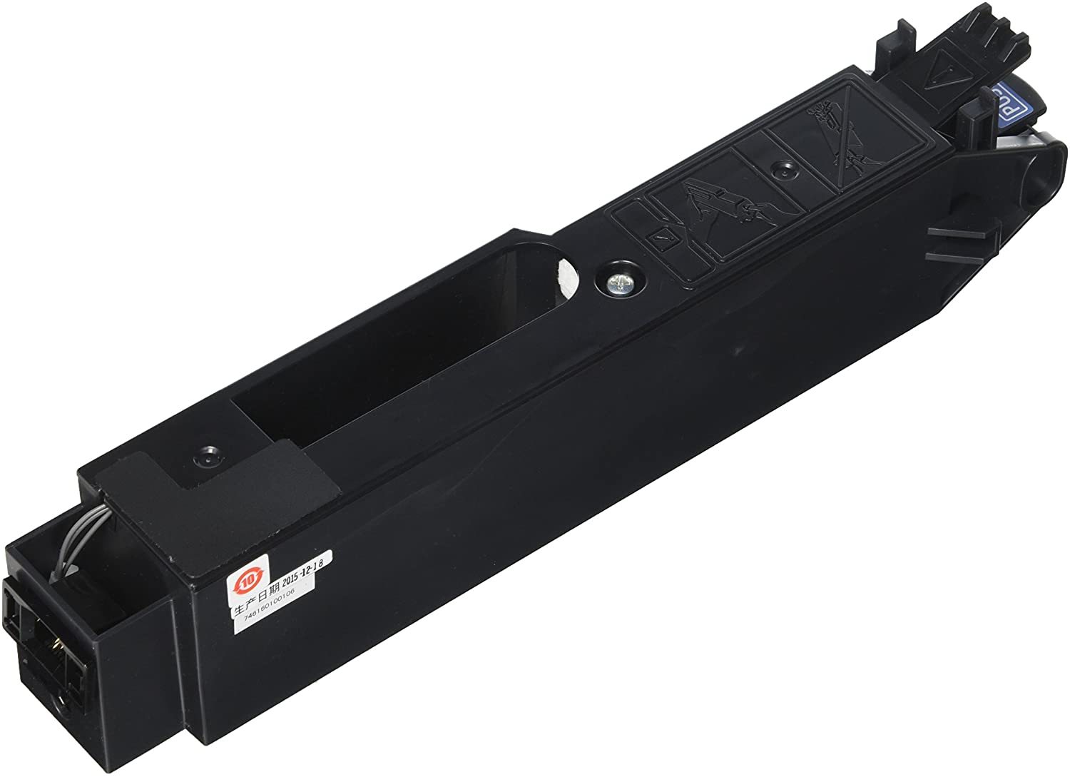Ricoh 405660 Ink Collector Unit GX3000 - $75.00