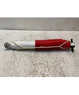 Shock Absorber 86466 | 100800280 20&quot; Long 58mm OD - $1,018.05 MXN