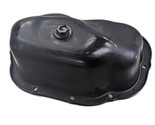 Lower Engine Oil Pan From 2011 Subaru Outback  2.5 11109AA202 AWD - $29.95