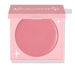 COLOURPOP  -  INSTANT CRUSH CREAM BLUSH - YOU PICK COLOR  - BRAND NEW PR... - $28.00