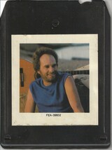 Merle Haggard - Kern River - 8-Track… - £12.93 GBP