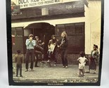 Creedence Clearwater Revival ‎’ Willy And The Poor Boys ‘ Vinyl LP US 8397 - £11.68 GBP