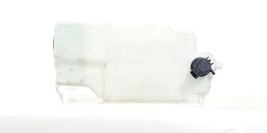 2005 2015 Toyota Tacoma OEM Wash Reservoir 4.0L - $61.26