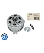 25952813 New OEM GM Cooling Fan Motor for 2010-17 Chevy Equinox GMC Terr... - $467.50