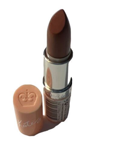 Rimmel Lasting Finish Lipstick Nude Collection By Kate Moss #49 Please See Picks - $14.84