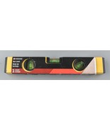 *Parkside 11&quot; Box Level - $4.84
