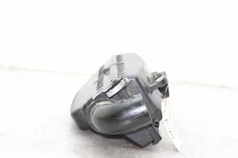 02-03 SUBARU IMPREZA Air Intake Filter Box F1014 image 3