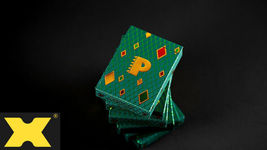 Item image 2