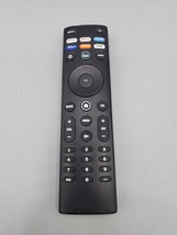 VIZIO Smart TV Original Remote Control XRT140V3L-12105 Replacement - £5.70 GBP