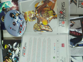 Item image 9