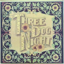 Three dog night seven thumb200
