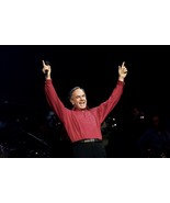 Neil Diamond 8”x10” Color Photo (Brand New) - $21.94 CAD
