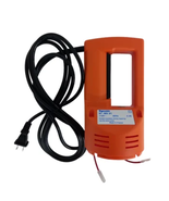 DYNAMIC MIXER MX91 HAND MIXER COMPLETE HANDLE WITH POWER CORD 120V - $140.00