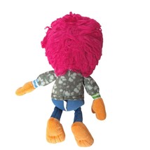 Item image 2