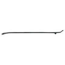 Ken-tool 41in HD TRUCK TUBELESS TIRE IR - $260.49