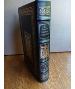 Easton Press The Complete Compleat Enchanter by de Camp and Pratt Leathe... - $78.21