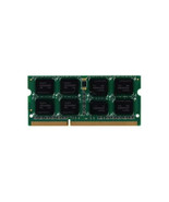Axiom APL2400SB16-AX AXIOM 16GB DDR4-2400 SODIMM FOR APPLE - APL2400SB16-AX - $177.90 CAD